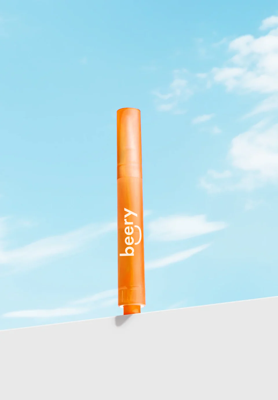 ERY+ Whitening Pen