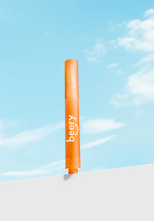 ERY+ Whitening Pen