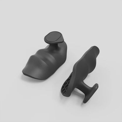 Beery Grip+