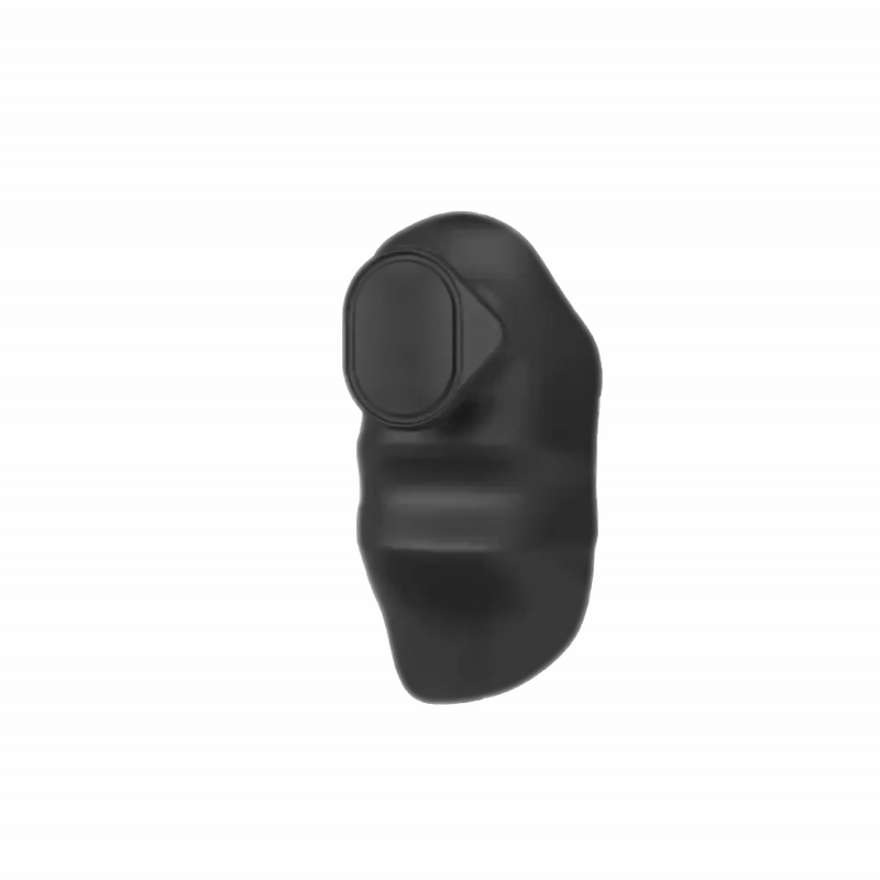 Beery Grip+