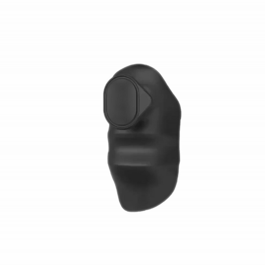 Beery Grip+