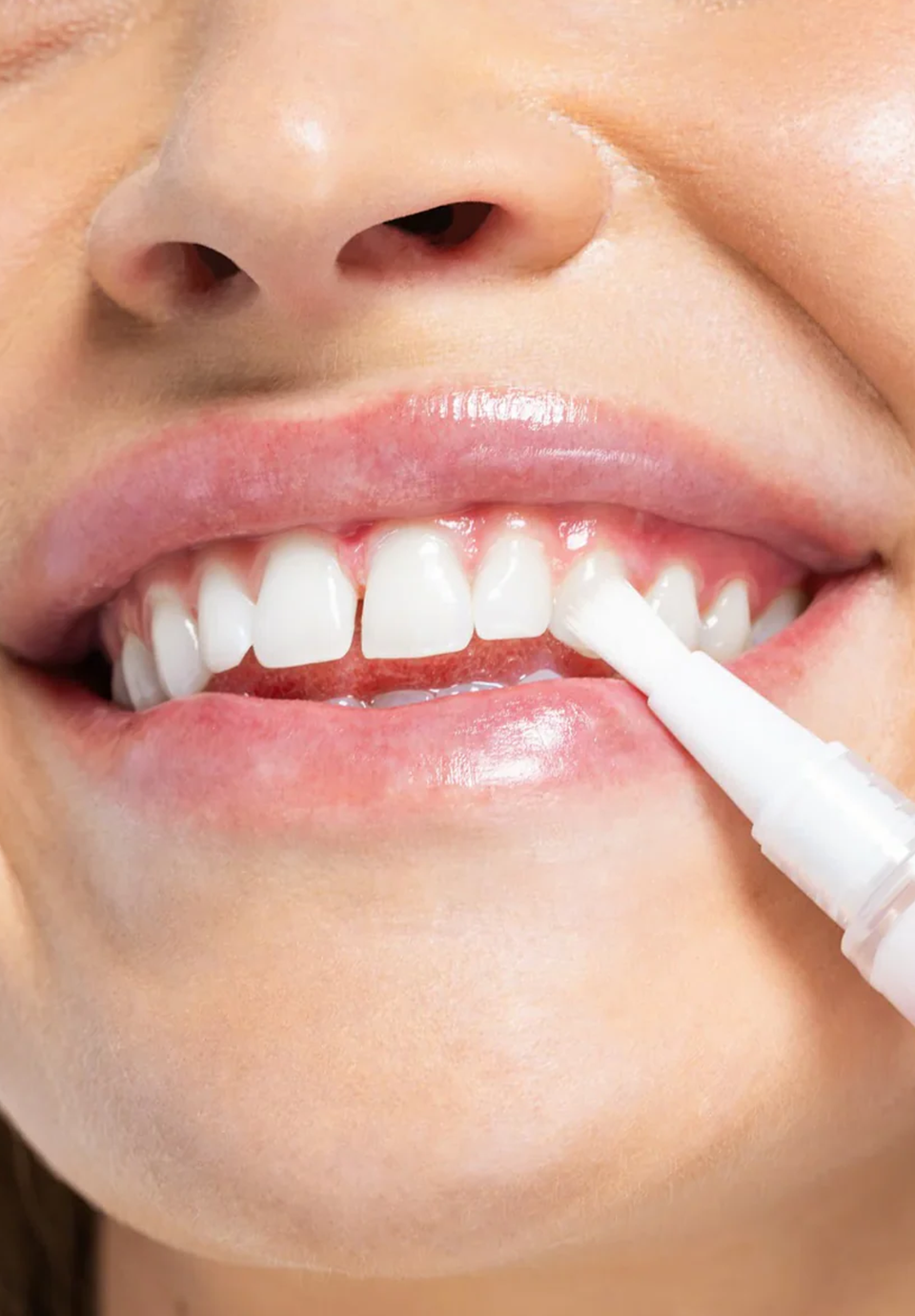 ERY+ Whitening Pen